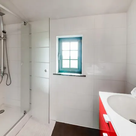 Appartement Hillside Apartment, Cleaning Included Mont (Belgium Luxembourg)